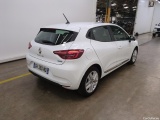  Renault  Clio  V Business 1.6 E-TECH Hybrid 140CV BVA6 E6d #3