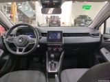  Renault  Clio  V Business 1.6 E-TECH Hybrid 140CV BVA6 E6d #5