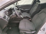  Renault  Clio  V Business 1.6 E-TECH Hybrid 140CV BVA6 E6d #10