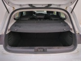  Renault  Clio  V Business 1.6 E-TECH Hybrid 140CV BVA6 E6d #9