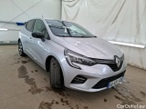  Renault  Clio  V Evolution 1.0 TCe 90CV BVM6 E6d #4
