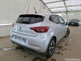  Renault  Clio  V Evolution 1.0 TCe 90CV BVM6 E6d #3