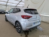  Renault  Clio  V Evolution 1.0 TCe 90CV BVM6 E6d #2
