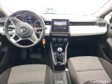  Renault  Clio  V Evolution 1.0 TCe 90CV BVM6 E6d #5