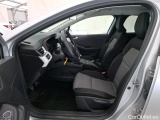  Renault  Clio  V Evolution 1.0 TCe 90CV BVM6 E6d #8