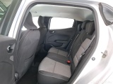  Renault  Clio  V Evolution 1.0 TCe 90CV BVM6 E6d #9
