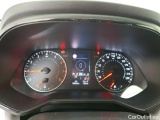  Renault  Clio  V Evolution 1.0 TCe 90CV BVM6 E6d #6