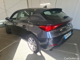 Seat  Leon SEAT  / 2020 / 5P / Berline 1.0 TSI 110 S&S Style Business #2