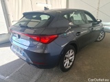  Seat  Leon SEAT  / 2020 / 5P / Berline 1.0 TSI 110 S&S Style Business #3