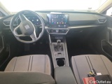 Seat  Leon SEAT  / 2020 / 5P / Berline 1.0 TSI 110 S&S Style Business #5