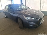  Seat  Leon SEAT  / 2020 / 5P / Berline 1.0 TSI 110 S&S Style Business #4
