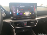  Seat  Leon SEAT  / 2020 / 5P / Berline 1.0 TSI 110 S&S Style Business #7