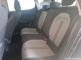  Seat  Leon SEAT  / 2020 / 5P / Berline 1.0 TSI 110 S&S Style Business #9