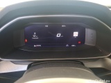  Seat  Leon SEAT  / 2020 / 5P / Berline 1.0 TSI 110 S&S Style Business #6