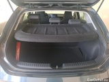  Seat  Leon SEAT  / 2020 / 5P / Berline 1.0 TSI 110 S&S Style Business #10