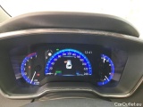  Toyota  Corolla TOYOTA  Touring Sports / 2018 / 5P / Break Hybride 122h Dynamic Business Beyond Zer #6
