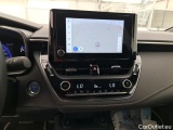  Toyota  Corolla TOYOTA  Touring Sports / 2018 / 5P / Break Hybride 122h Dynamic Business Beyond Zer #7