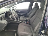  Toyota  Corolla TOYOTA  Touring Sports / 2018 / 5P / Break Hybride 122h Dynamic Business Beyond Zer #8