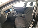  Volkswagen  Golf  VIII SW Life Plus 2.0 TDI 115CV BVA7 E6d #8