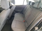  Volkswagen  Golf  VIII SW Life Plus 2.0 TDI 115CV BVA7 E6d #9