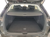  Volkswagen  Golf  VIII SW Life Plus 2.0 TDI 115CV BVA7 E6d #10