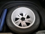  Volkswagen  Golf  VIII SW Life Plus 2.0 TDI 115CV BVA7 E6d #11