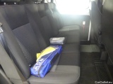  Ford  Transit FORD  Custom 320 L2H1 LKW VA Autm. Trend 4d 96kW #10