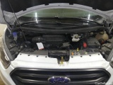  Ford  Transit FORD  Custom 320 L2H1 LKW VA Autm. Trend 4d 96kW #12