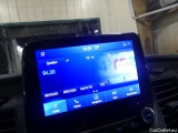  Ford  Transit FORD  Custom 320 L2H1 LKW VA Autm. Trend 4d 96kW #13