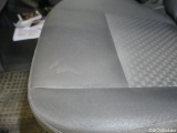  Ford  Transit FORD  Custom 320 L2H1 LKW VA Autm. Trend 4d 96kW #16
