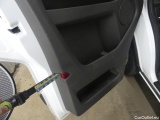  Ford  Transit FORD  Custom 320 L2H1 LKW VA Autm. Trend 4d 96kW #18