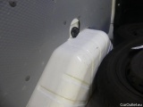  Ford  Transit FORD  Custom 320 L2H1 LKW VA Autm. Trend 4d 96kW #24