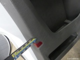  Ford  Transit FORD  Custom 320 L2H1 LKW VA Autm. Trend 4d 96kW #19