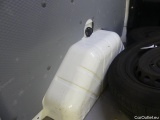  Ford  Transit FORD  Custom 320 L2H1 LKW VA Autm. Trend 4d 96kW #23