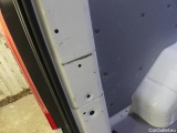  Ford  Transit FORD  Custom 320 L2H1 LKW VA Autm. Trend 4d 96kW #22