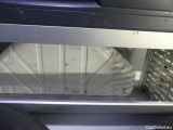  Ford  Transit FORD  Custom 320 L2H1 LKW VA Autm. Trend 4d 96kW #28