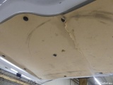  Ford  Transit FORD  Custom 320 L2H1 LKW VA Autm. Trend 4d 96kW #26