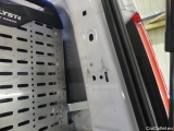  Ford  Transit FORD  Custom 320 L2H1 LKW VA Autm. Trend 4d 96kW #29