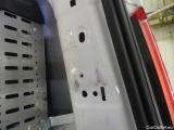  Ford  Transit FORD  Custom 320 L2H1 LKW VA Autm. Trend 4d 96kW #30