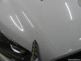  Ford  Transit FORD  Custom 320 L2H1 LKW VA Autm. Trend 4d 96kW #35