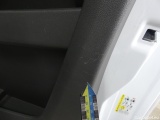  Ford  Transit FORD  Custom 320 L2H1 LKW VA Autm. Trend 4d 96kW #34