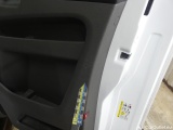  Ford  Transit FORD  Custom 320 L2H1 LKW VA Autm. Trend 4d 96kW #33