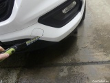  Ford  Transit FORD  Custom 320 L2H1 LKW VA Autm. Trend 4d 96kW #38