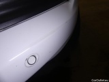  Ford  Transit FORD  Custom 320 L2H1 LKW VA Autm. Trend 4d 96kW #41