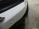  Ford  Transit FORD  Custom 320 L2H1 LKW VA Autm. Trend 4d 96kW #40