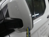  Ford  Transit FORD  Custom 320 L2H1 LKW VA Autm. Trend 4d 96kW #42