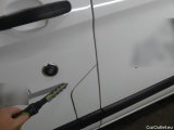  Ford  Transit FORD  Custom 320 L2H1 LKW VA Autm. Trend 4d 96kW #44