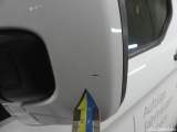  Ford  Transit FORD  Custom 320 L2H1 LKW VA Autm. Trend 4d 96kW #43