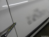  Ford  Transit FORD  Custom 320 L2H1 LKW VA Autm. Trend 4d 96kW #46