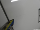  Ford  Transit FORD  Custom 320 L2H1 LKW VA Autm. Trend 4d 96kW #47